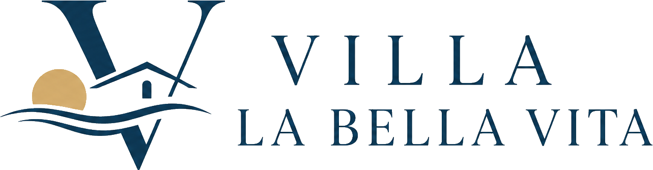 Villa La Bella Vita